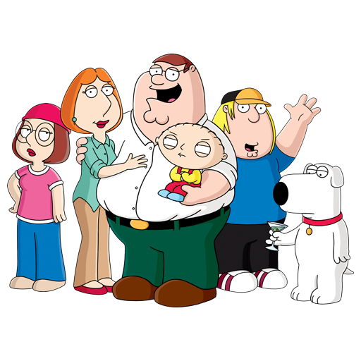 familyguy